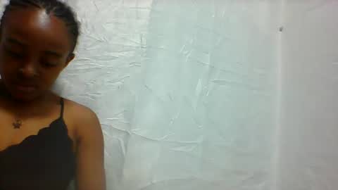 judianaa online show from 02-23-26, 01:52