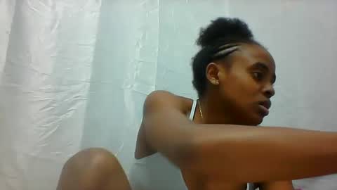 judianaa online show from 02-26-26, 11:42