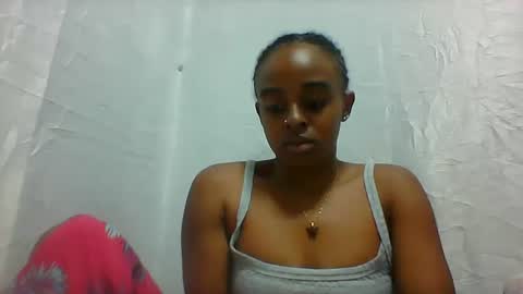 judianaa online show from 03-08-26, 02:04