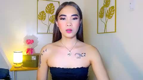 EloiseMoree online show from 09-16-25, 08:59