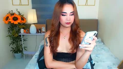 EloiseMoree online show from 02-10-26, 02:43
