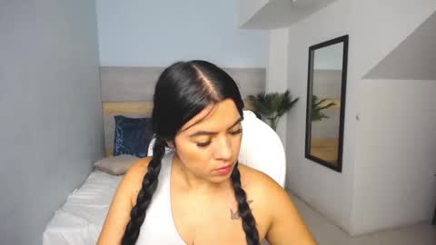 Judith online show from 12-02-24, 06:32