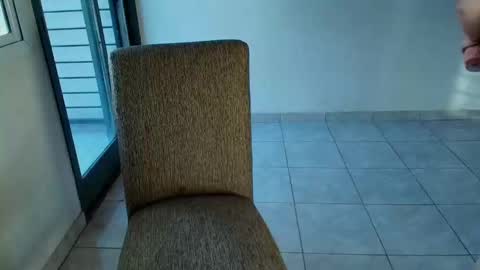 Judithamelia online show from 12-03-24, 09:23