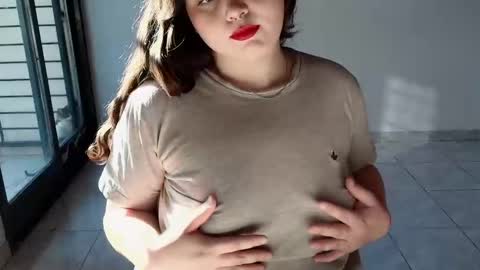 Judithamelia online show from 12-04-24, 08:51