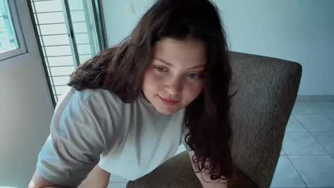 Judithamelia online show from 12-14-24, 08:29