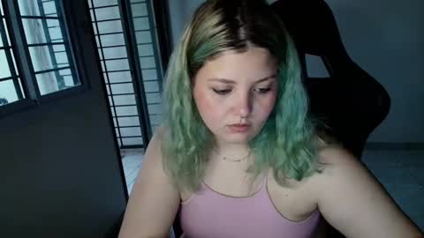 Judithamelia online show from 03-03-25, 09:05