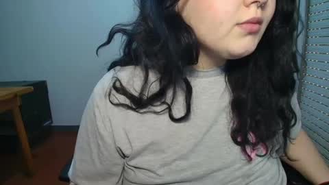 Judithamelia online show from 09-19-25, 09:37