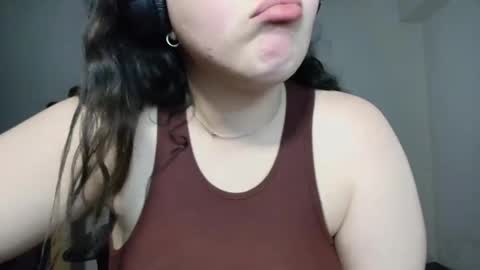 Judithamelia online show from 10-21-25, 10:54