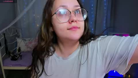 JudithSilvia online show from 01-07-26, 04:42