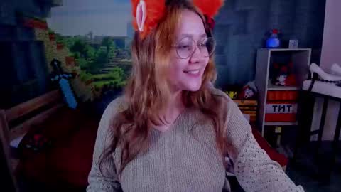 JudithSilvia online show from 03-04-26, 10:32