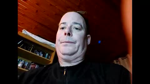 Snapshot of judojeff chatting on 02-26-25, 08:22 judojeff online show from 02-26-25, 08:22