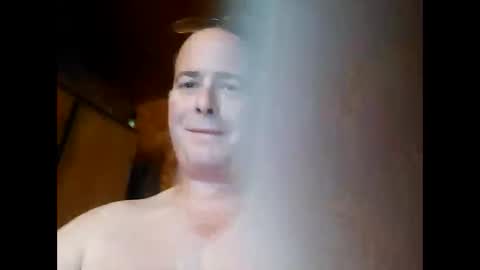 Snapshot of judojeff chatting on 10-09-25, 05:11 judojeff online show from 10-09-25, 05:11