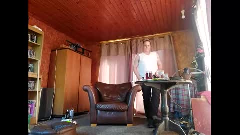 judojeff online show from 04-02-26, 03:31