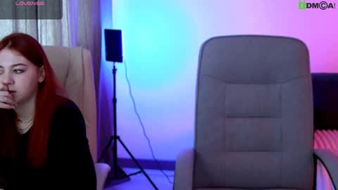 judy__hopps online show from 04-04-26, 06:33