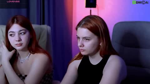 judy__hopps online show from 04-05-26, 06:27