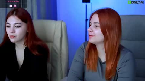 judy__hopps online show from 04-09-26, 09:26