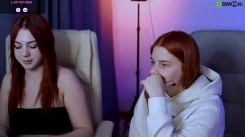 judy__hopps online show from 04-10-26, 07:07