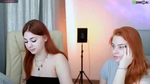 judy__hopps online show from 04-23-26, 09:30
