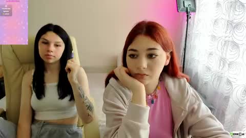 judy__hopps online show from 05-22-26, 08:32