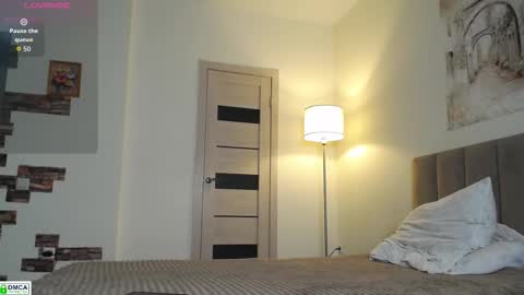 judy_cutie online show from 10-26-25, 04:29