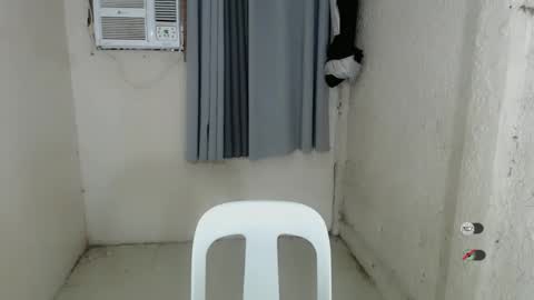 JUDY online show from 12-02-25, 12:05