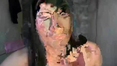 JUDY online show from 01-09-26, 01:08