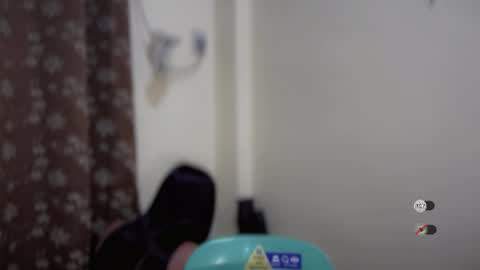 JUDY online show from 02-04-26, 12:55