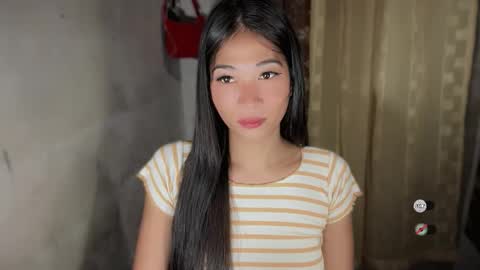 JUDY online show from 04-17-26, 12:57