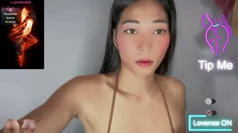 JUDY online show from 07-05-26, 03:30