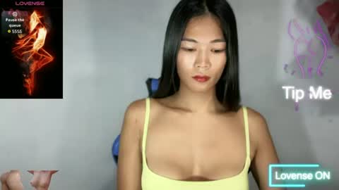 JUDY online show from 07-06-26, 03:14