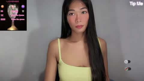 JUDY online show from 07-26-26, 01:40