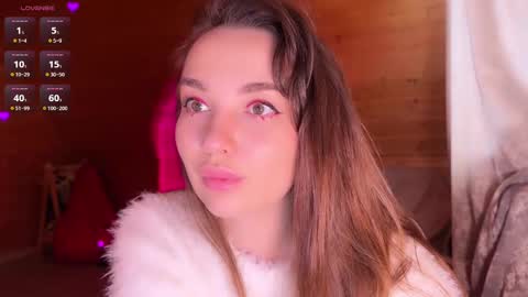 Judy online show from 01-15-25, 11:10