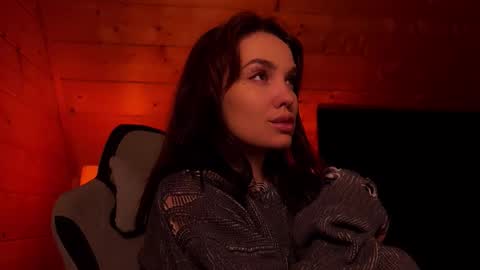 Judy online show from 01-15-26, 07:50