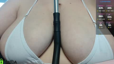 Judy Marbles online show from 04-24-26, 08:28