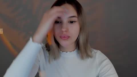 Snapshot of judymiles chatting on 01-29-25, 02:09 Angelica online show from 01-29-25, 02:09