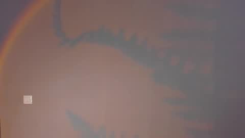 Snapshot of judymiles chatting on 01-30-25, 05:09 Angelica online show from 01-30-25, 05:09