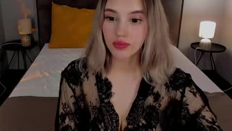 Snapshot of judymiles chatting on 02-05-25, 08:11 Angelica online show from 02-05-25, 08:11