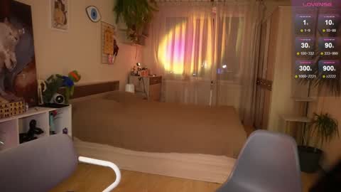 Juelz  online show from 12-02-24, 09:28