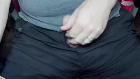 Jrgen Schnfeld online show from 04-07-26, 10:59