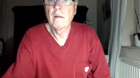 juergener342205 online show from 04-30-26, 02:29