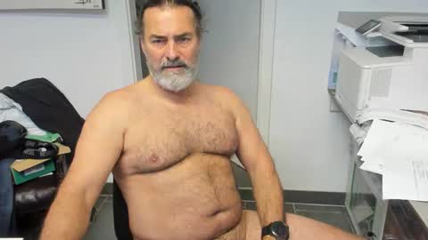 Giovanni50pro online show from 11-15-25, 10:45