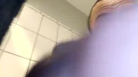 Jugg online show from 09-19-25, 02:29