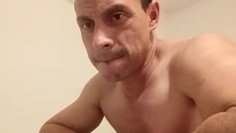 Jugg online show from 10-16-25, 07:42