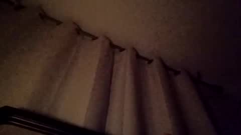 Jugg online show from 10-25-25, 08:00