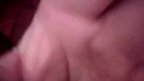 Jugg online show from 12-17-25, 08:20