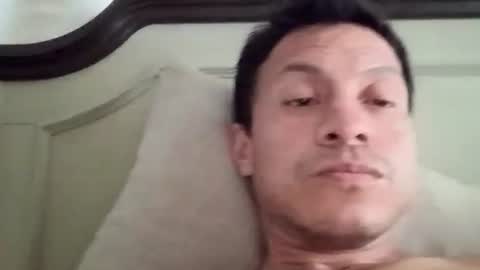 Jugg online show from 01-18-26, 06:12