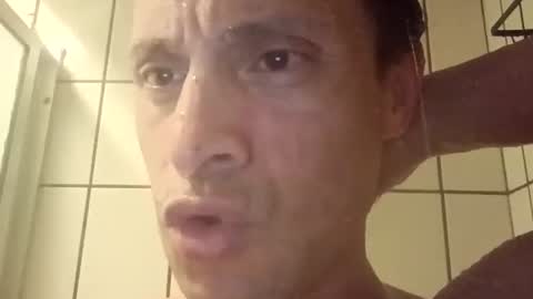 Jugg online show from 02-09-26, 10:52