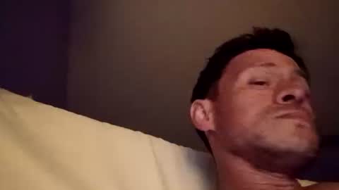 Jugg online show from 02-16-26, 10:55