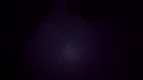 Jugg online show from 03-09-26, 08:51