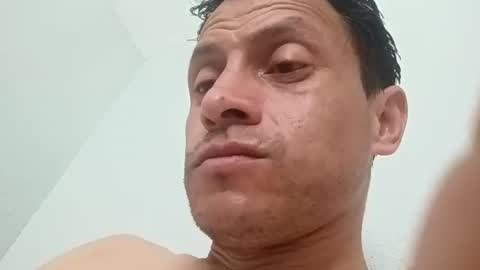 Jugg online show from 03-10-26, 05:29